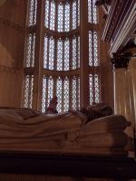 /home//u458753944/public_html/sourcegallery//other/uk 2023/london/IMG_20230918_111702241_HDR.jpg